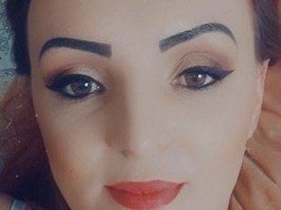 Mayrrawett