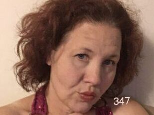Meeplemilf347