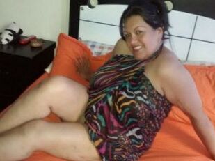 Meganyy