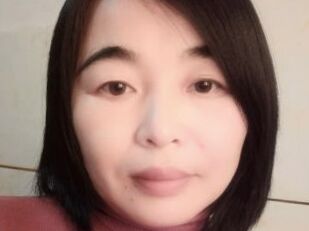 Meixianbaby