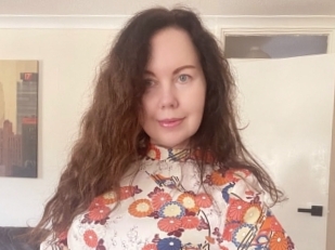 Melaniasmart