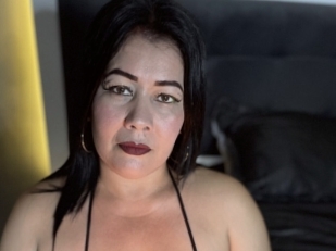 Melisadaveu