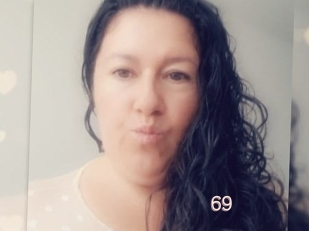 Melisha69