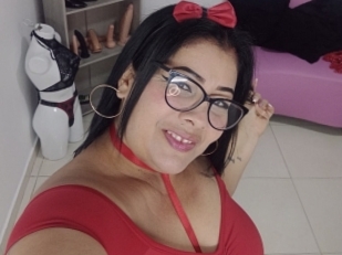 Melissadav