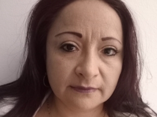 Melissasuck