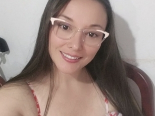 Melyaustin