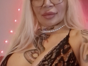 Merrypaty