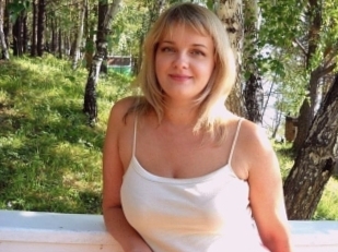 Merylalford