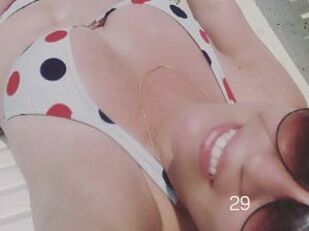 Mia_cooper29