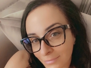 Miamayxoxo