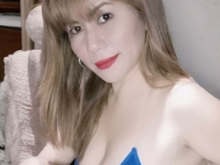 Miamelody
