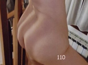 Milady110