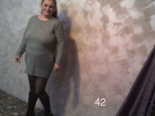 Milf42