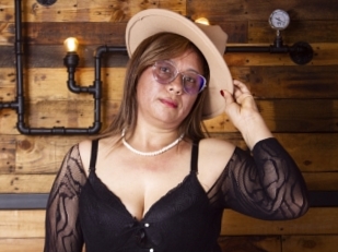 Milfginebra