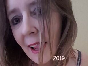Milfi2019