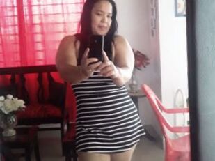 Milfkatiuska
