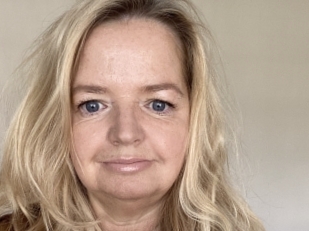 Milfkittyuk