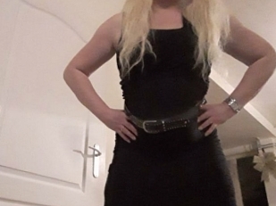 Milfmonique