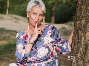 Milfymommy52