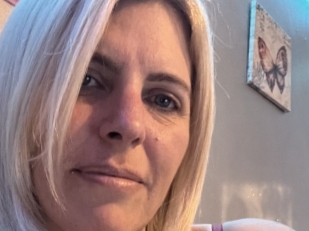 Minxymoore