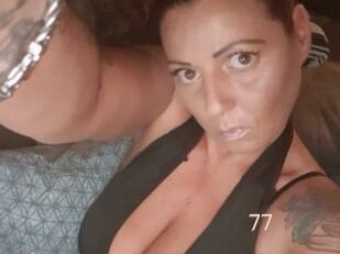 Missangel77