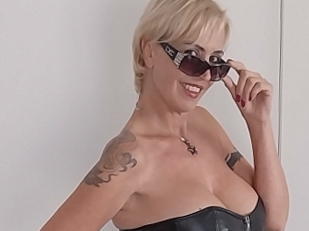 Missdebby