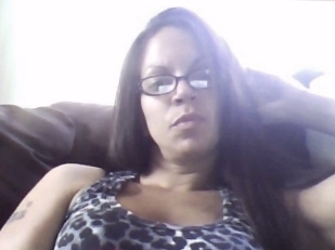 Mistressamorcruz