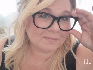 Mistressladyjade111