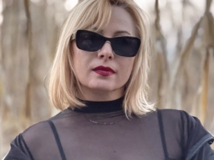 Mistressmilfa