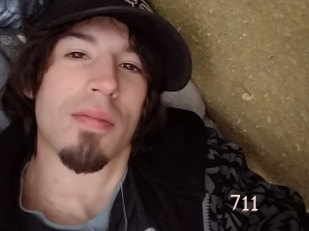 Moneymonty711