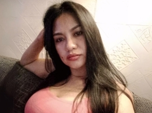 Morenalee