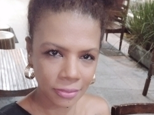 Morenamoleli