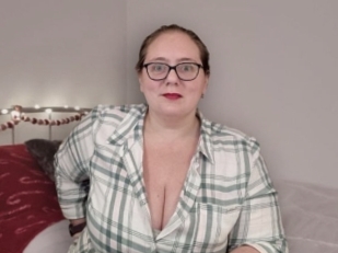 Mrsannaclaus