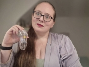 Msannasmyth