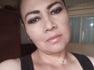 Muriel303av
