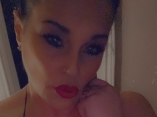 Myla_minkaxox