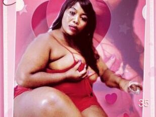 NUBIAN_QUEENXXxx35