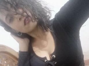 NataliePage