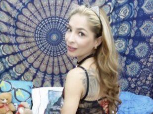 NatalyStars