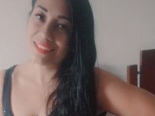 Natassaclaush