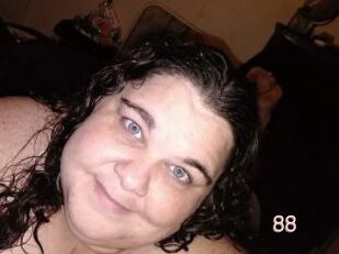 NaughtyDevil88