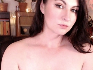 Naataliee