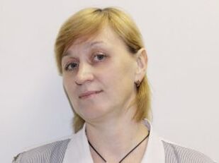 Nadijafay