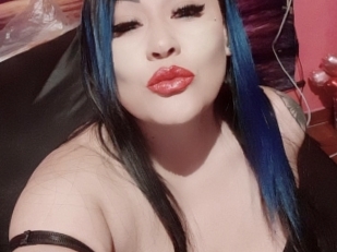 Nancymegan