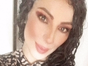 Nataliaaaa