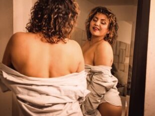 Natalyalthorp