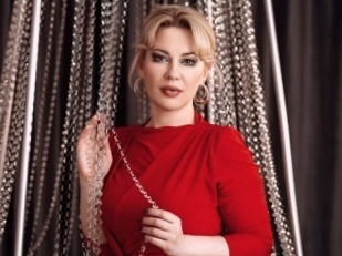 Natalywilson