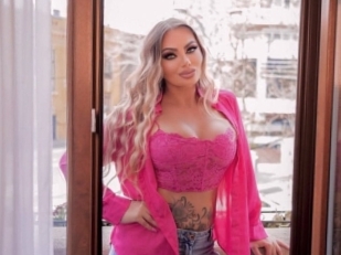 Natashakarol