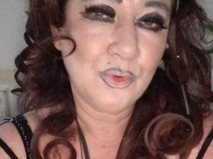 Naughtylisaa
