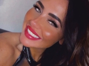 Naughtynymphonataliauk